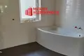 Maison 133 m² Hrodna, Biélorussie