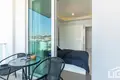 2 room apartment 60 m² Alanya, Turkey