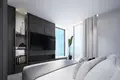 3 bedroom apartment 96 m² Kamala, Thailand