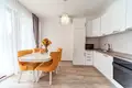 Apartamento 4 habitaciones  en Petrovac, Montenegro