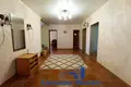 Cottage 371 m² Kalodishchy, Belarus