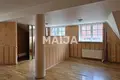 Dom 5 pokojów 365 m² Lipawa, Łotwa