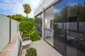 Maison 4 chambres 227 m² Orihuela, Espagne