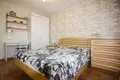 Wohnung 3 Zimmer 76 m² Minsk, Weißrussland