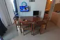 Apartamento 2 habitaciones 40 m² en Sunny Beach Resort, Bulgaria