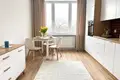 Mieszkanie 2 pokoi 46 m² Kraków, Polska