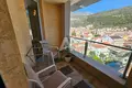 Appartement 2 chambres 104 m² Budva, Monténégro