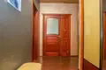Apartamento 4 habitaciones 141 m² Atolina, Belarús