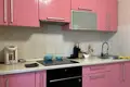 3 room apartment 63 m² Minsk, Belarus