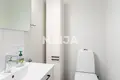 3 bedroom apartment 86 m² Valkeakoski, Finland