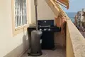 2 bedroom penthouse  Torrevieja, Spain