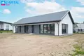 Haus 126 m² Saldene, Litauen