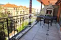 Квартира 2 комнаты 66 м² Несебр, Болгария