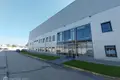 Propiedad comercial 1 430 m² en Riga, Letonia