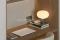 2 bedroom apartment 111 m² Choeng Thale, Thailand