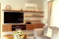 Willa 3 pokoi 265 m² Rawai, Tajlandia