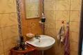 Wohnung 2 zimmer 64 m² Nessebar, Bulgarien