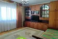 Wohnung 3 Zimmer 73 m² Slonim, Weißrussland