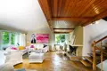 Haus 268 m² Baranowo, Polen