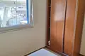1 bedroom apartment 45 m² Rafailovici, Montenegro