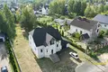 Maison 311 m² Kalodzichtchy, Biélorussie