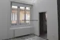 3 room apartment 60 m² Budapest, Hungary