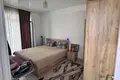 Mieszkanie 3 pokoi 70 m² Batumi, Gruzja