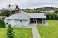 Ferienhaus 253 m² Tarasava, Weißrussland