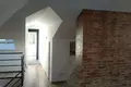 Wohnung 4 Zimmer 130 m² Sjewjerodonezk, Ukraine