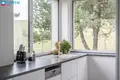 Dom 276 m² Wisztelany, Litwa