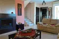 3 bedroom house  Plataniás, Greece