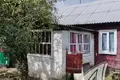 Casa 81 m² Lielikava, Bielorrusia