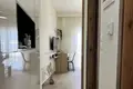 Appartement 2 chambres 40 m² Municipality of Thessaloniki, Grèce