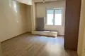 2 bedroom apartment 100 m² Kavala Prefecture, Greece