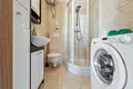 Квартира 1 комната 25 м² в Варшаве, Польша