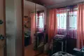Wohnung 1 zimmer 30 m² Minsk, Belarus