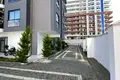 Квартира 2 комнаты  Махмутлар, Турция