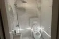 Wohnung 1 Schlafzimmer  Tivat, Montenegro
