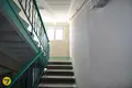 2 room apartment 41 m² Minsk, Belarus