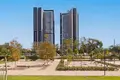 Apartamento 2 habitaciones 112 m² Málaga, Španjolska