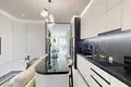 Жилой комплекс  Ever Prime Residences