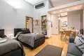 1 bedroom apartment  Milan, Italy