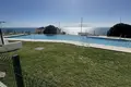 Appartement 2 chambres 72 m² Fuente Vaqueros, Espagne