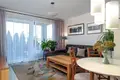 Квартира 3 комнаты 70 м² Ломянки, Польша