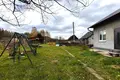 Casa 53 m² Stan kauski siel ski Saviet, Bielorrusia