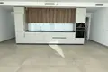 Квартира 3 спальни  Benalmadena, Испания