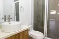 2 bedroom condo 82 m² West End, Honduras