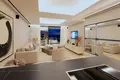 Apartamento 2 habitaciones 200 m² Estepona, Španjolska