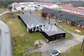 Oficina 1 022 m² en Laane Harju vald, Estonia