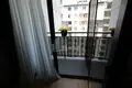 1 bedroom apartment 61 m² Tbilisi, Georgia